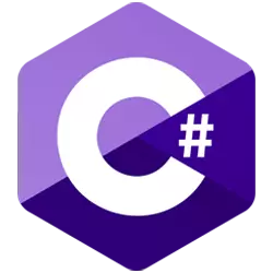 Изображение - C#