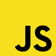 Изображение - JavaScript