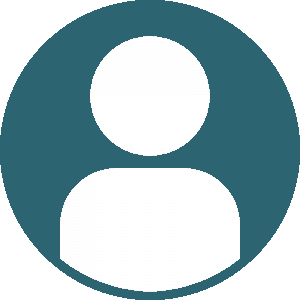 Изображение - Петър Петров